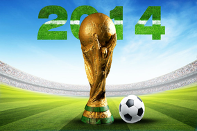 FIFA主席因凡蒂诺2027年将竞选连任